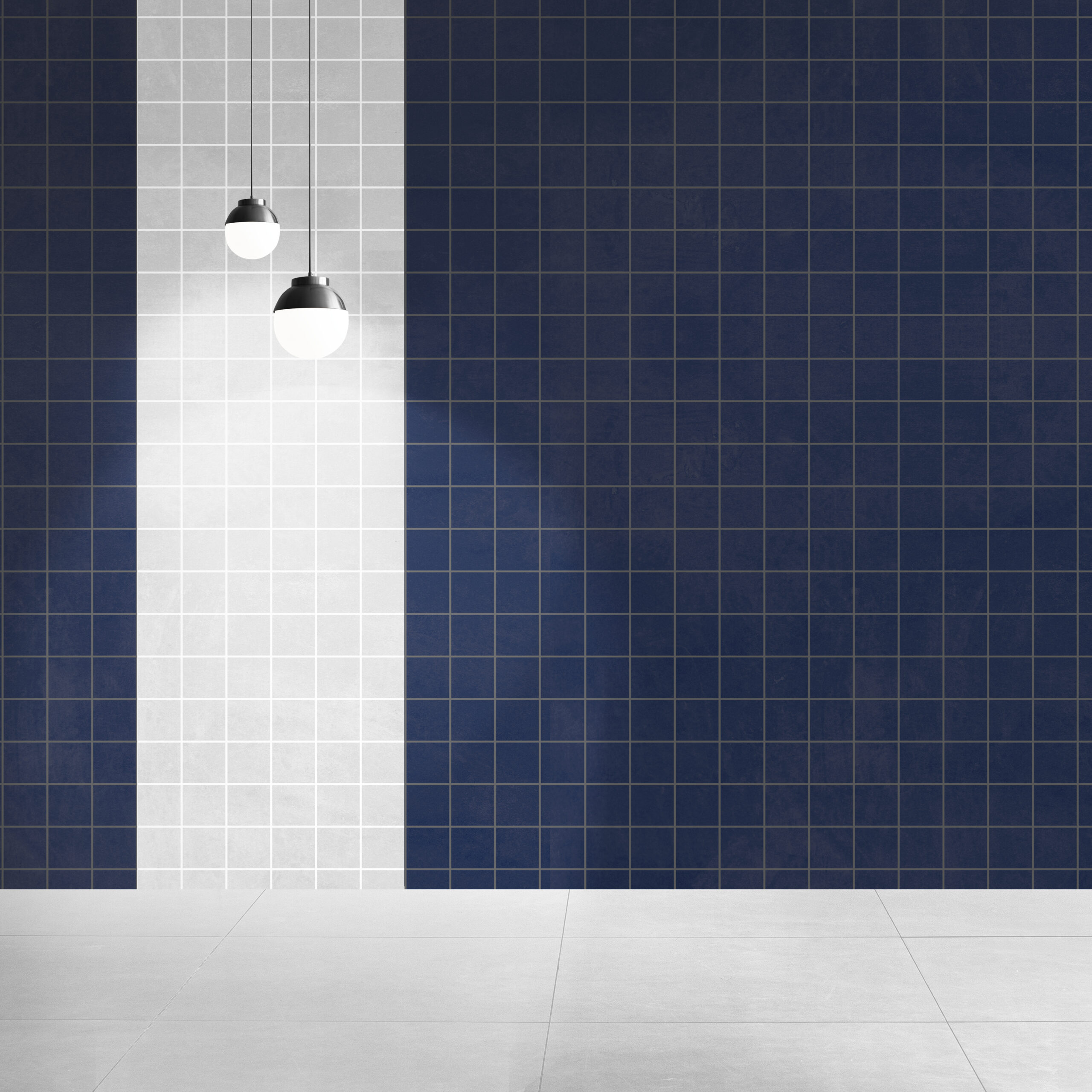 pared pared