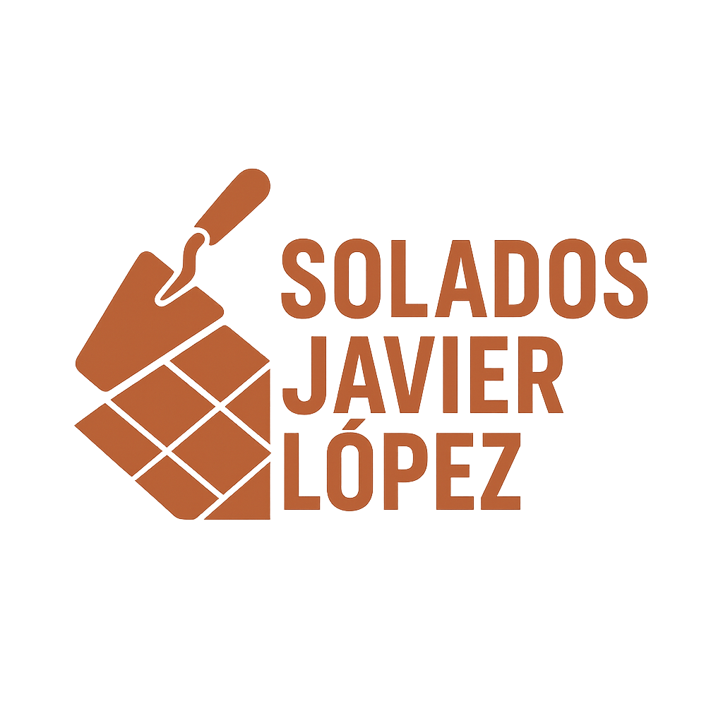 Soldados Javier Lopez
